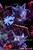 【PRE-ORDER】Erzhoumu Studio The Queen of Ghosts with LED
