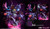 【PRE-ORDER】Erzhoumu Studio The Queen of Ghosts with LED