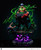 【PRE-ORDER】Last Sleep Studio 1:6/1:4 Roronoa Zoro
