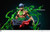 【PRE-ORDER】Last Sleep Studio 1:6/1:4 Roronoa Zoro