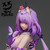 【PRE-ORDER】YAMI Studio 1:6 Castorice