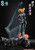 【PRE-ORDER】8-Studio Shinomiya Chikoru