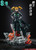 【PRE-ORDER】8-Studio Shinomiya Chikoru