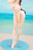 【PRE-ORDER】APEX Studio 1:8 Takao Beach Rhapsody Ver PVC
