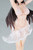 【PRE-ORDER】APEX Studio 1:8 Atago Summer March Ver PVC