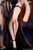 【PRE-ORDER】Super Nova Studio 1:6 Yuna PVC
