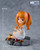 【PRE-ORDER】Mimo Studio 1:6 Kid Nami