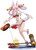 【PRE-ORDER】Phat Studio 1:7 Shimakaze: Clumsy Moon Rabbit PVC