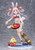 【PRE-ORDER】Phat Studio 1:7 Shimakaze: Clumsy Moon Rabbit PVC