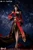 【PRE-ORDER】Cosmic Creations 1:6 Medusa action figure