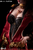 【PRE-ORDER】Cosmic Creations 1:6 Medusa action figure