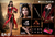 【PRE-ORDER】Cosmic Creations 1:6 Medusa action figure