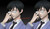 【PRE-ORDER】Weare A Design Studio 1:6 Kyoya Ootori