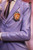 【PRE-ORDER】Weare A Design Studio 1:6 Kyoya Ootori