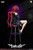 【PRE-ORDER】TOP KING Studio Mari Makinami Illustrious