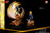 【PRE-ORDER】TOEI Animation 1:6 Majin Vegeta with LED