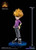 【PRE-ORDER】MIMAN Studio Ishida Yamato & Gabumon