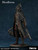 【PRE-ORDER】Gecco Studio 1:6 Bloodborne Hunter