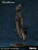 【PRE-ORDER】Gecco Studio 1:6 Bloodborne Hunter