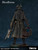 【PRE-ORDER】Gecco Studio 1:6 Bloodborne Hunter