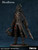 【PRE-ORDER】Gecco Studio 1:6 Bloodborne Hunter