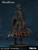 【PRE-ORDER】Gecco Studio 1:6 Bloodborne Hunter
