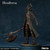 【PRE-ORDER】Gecco Studio 1:6 Bloodborne Hunter