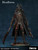 【PRE-ORDER】Gecco Studio 1:6 Bloodborne Hunter