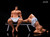 【PRE-ORDER】SNOW Studio 1:6 Original Leo & Evan Licensed