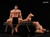 【PRE-ORDER】SNOW Studio 1:6 Original Leo & Evan Licensed