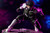 【PRE-ORDER】EXECUTION Studio 1:6 Soshiro Hoshina