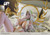 【PRE-ORDER】UP Studio 1:6 Celestin