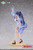 【PRE-ORDER】Astrum Design 1:7 Epic Seven Festive Eda PVC