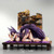 【PRE-ORDER】Cast Design & DISH 1:4 Musashi