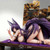【PRE-ORDER】Cast Design & DISH 1:4 Musashi