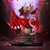 【PRE-ORDER】Blizzard Diablo Lilith Meow Light-Up Collectible Figure