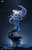 【PRE-ORDER】PiJi Studio & AmerFort 1:4 Stellawheel Messiah with LED Licensed