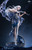 【PRE-ORDER】PiJi Studio & AmerFort 1:4 Stellawheel Messiah with LED Licensed
