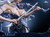 【PRE-ORDER】PiJi Studio & AmerFort 1:4 Stellawheel Messiah with LED Licensed