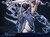 【PRE-ORDER】PiJi Studio & AmerFort 1:4 Stellawheel Messiah with LED Licensed