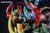 【PRE-ORDER】WB Studio Pokemon Garchomp Evolution group