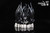 【PRE-ORDER】27abyss Studio Hollow Knight: Descending_Dark with LED