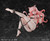 【PRE-ORDER】Thistles and Thorns Studio 1:6 The Familiar of Zero Louise