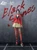 【PRE-ORDER】BLACK & NIUZI Studio 1:6 Oosaki Nana