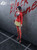 【PRE-ORDER】BLACK & NIUZI Studio 1:6 Oosaki Nana