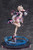 【PRE-ORDER】Design COCO hololive English -Advent 1:7 Mococo Abyssgard" AXGRIT" Ver