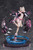 【PRE-ORDER】Design COCO hololive English -Advent 1:7 Mococo Abyssgard" AXGRIT" Ver