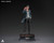【PRE-ORDER】AZ Studio Eren Jaeger