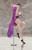 【PRE-ORDER】Beast Studio Bunny Girl Medusa Rider