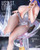 【PRE-ORDER】Ship girl Studio USS St. Louis